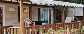camping domaine des iscles fredo